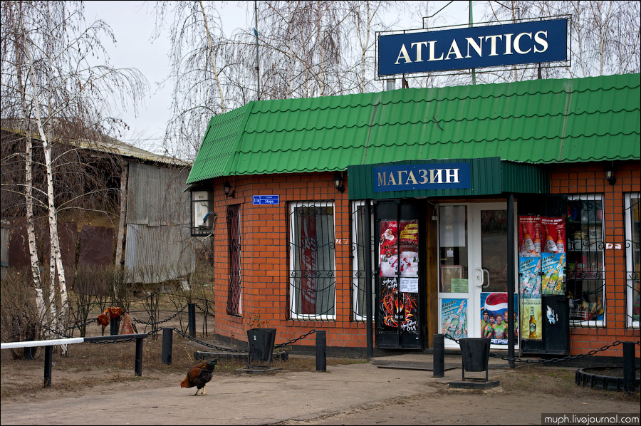 Велосипед острогожск. Проект сельского магазина. Сельский магазин. Проекты деревенских магазинов. Острогожск магазины.