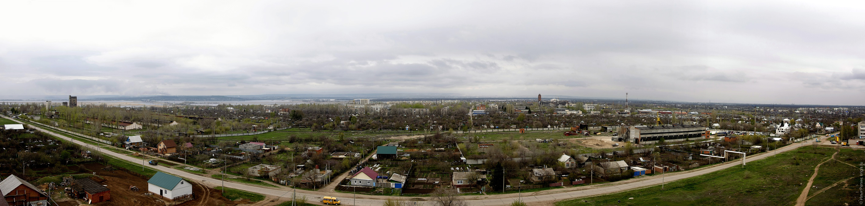 Рп5 приволжский энгельсский