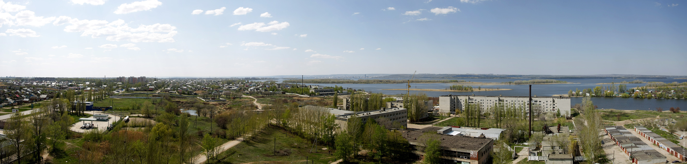 Энгельс вода. Район СХИ Энгельс. Энгельс водозабор. СХИ Энгельс Волга.