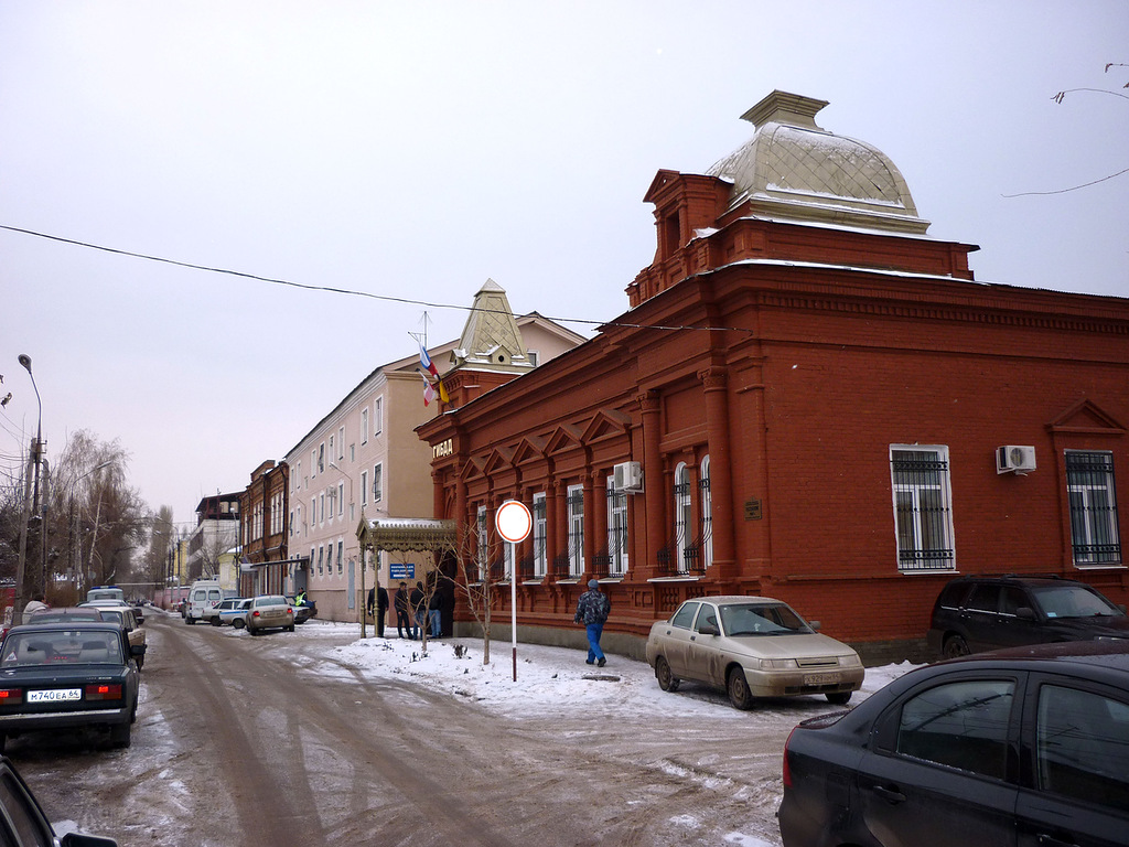 Красноармейская энгельс. Улица Красноармейская 12 город Энгельс. Красноармейская улица Саратов. Красноармейская 14 Энгельс. Омск улица Красноармейская.