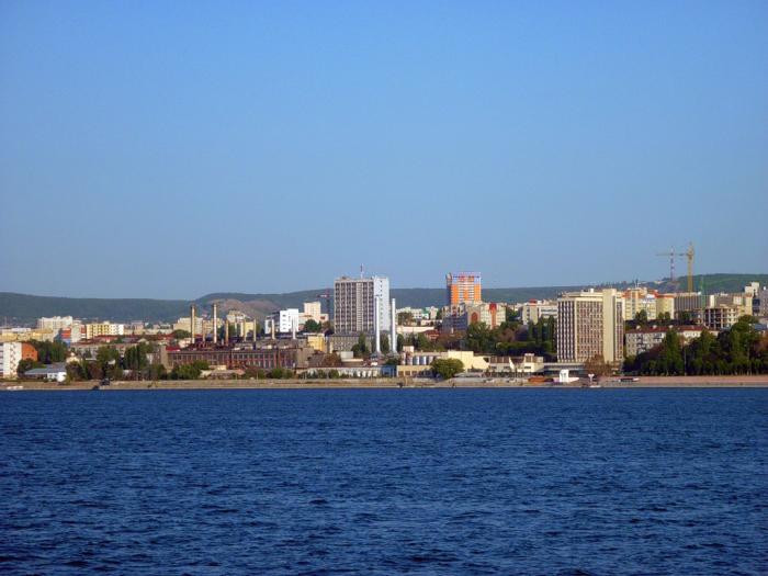 Саратовская грэс. САРГРЭС Саратов. Саратовская ГРЭС Саратовская область. ГРЭС на ул. Чернышевской Саратов рекреация.