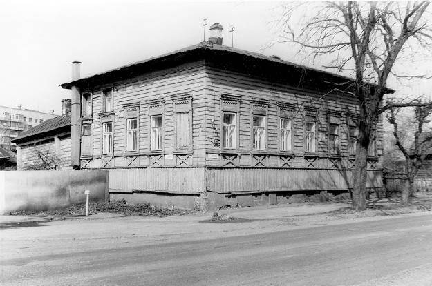 Кострома 29. Улица Шагова Кострома. Кострома, Шагова, дом 26. Кострома ул.Шагова 24. Кострома улица Горького дом 6.