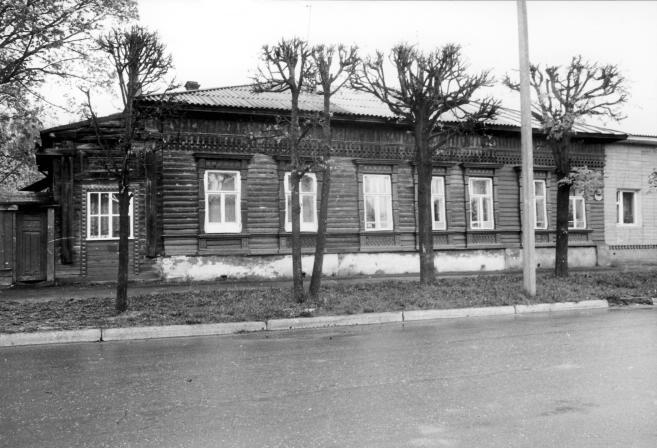 Шевченко 1/35 смоленск. Нормандия неман 35 смоленск. Ветеринарная клиника смоленск шевченко 1/35. Смоленская 35 мелеуз. Ул смоленская 35.