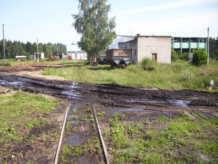 Погода аять. Аять Свердловская область. Аять.