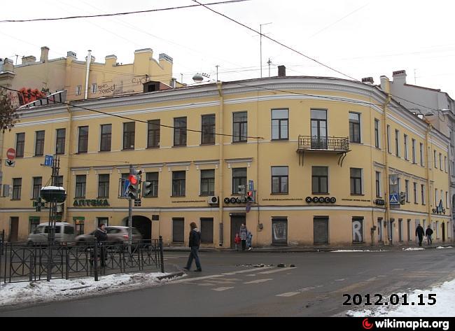 Спб 25. Вознесенский проспект 25. Вознесенский пр., 25. Вознесенский 25 СПБ. Вознесенский 25 аптека.