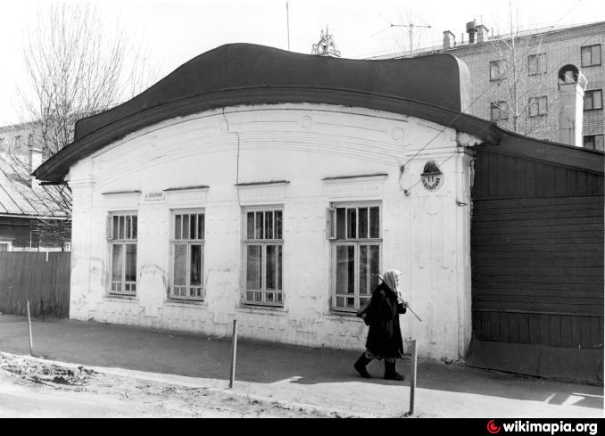 Осыпная кострома. Жилой дом 11 века. Костромской дом 11а. Дом жилой Брагинова н. 20 век Матчезеро. Осыпная 20 город Кострома.