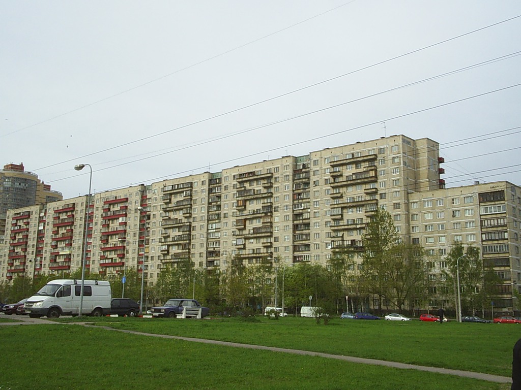 Купить Квартиру На Ярослава Гашека 30 5
