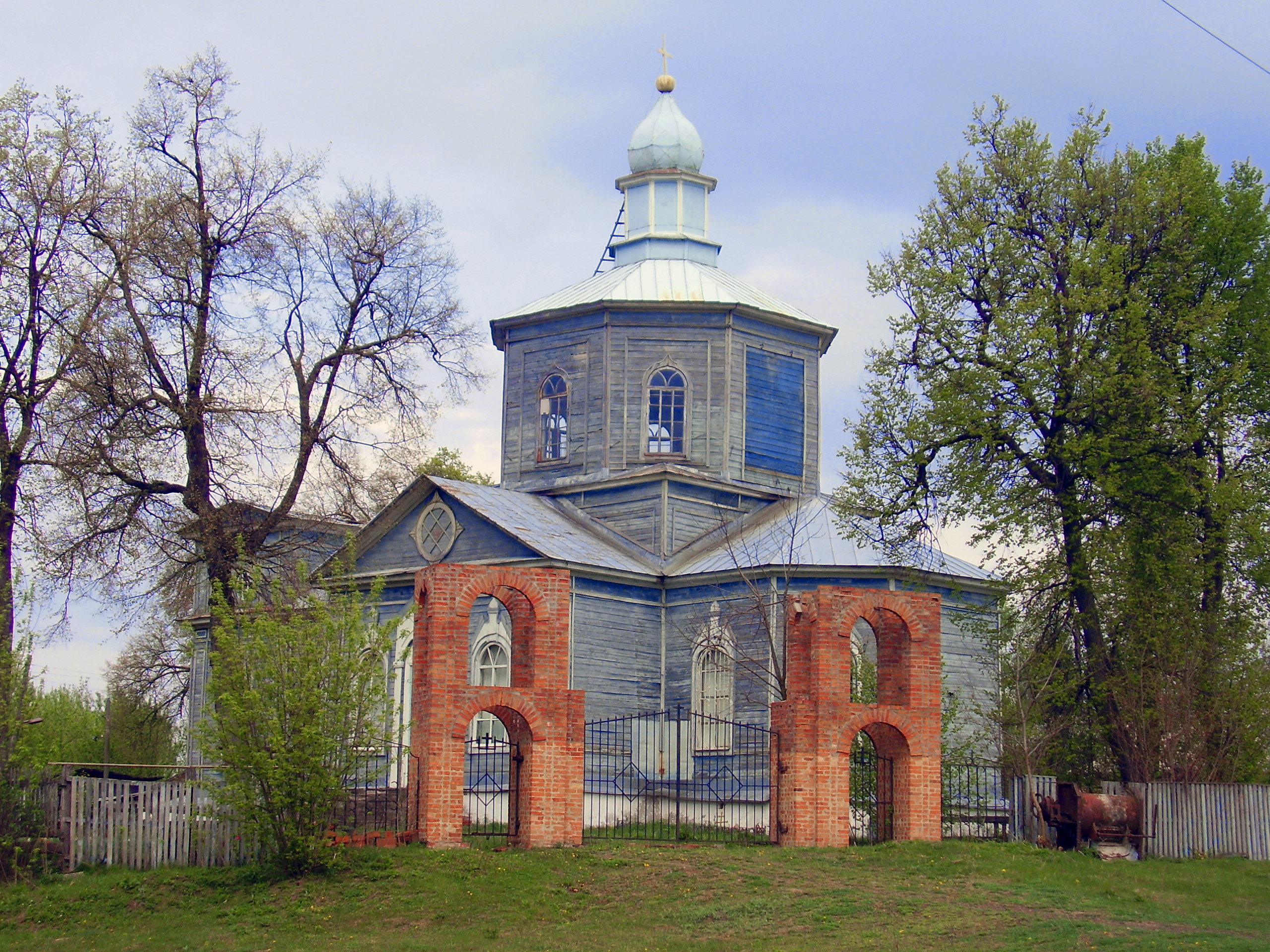 Погода в рыльском районе курской. Бегоща Рыльский район Знаменский храм. Село Козино Рыльский район. Село Бегоща Рыльский район Курская область. Козино Курская область Рыльский район церкви.