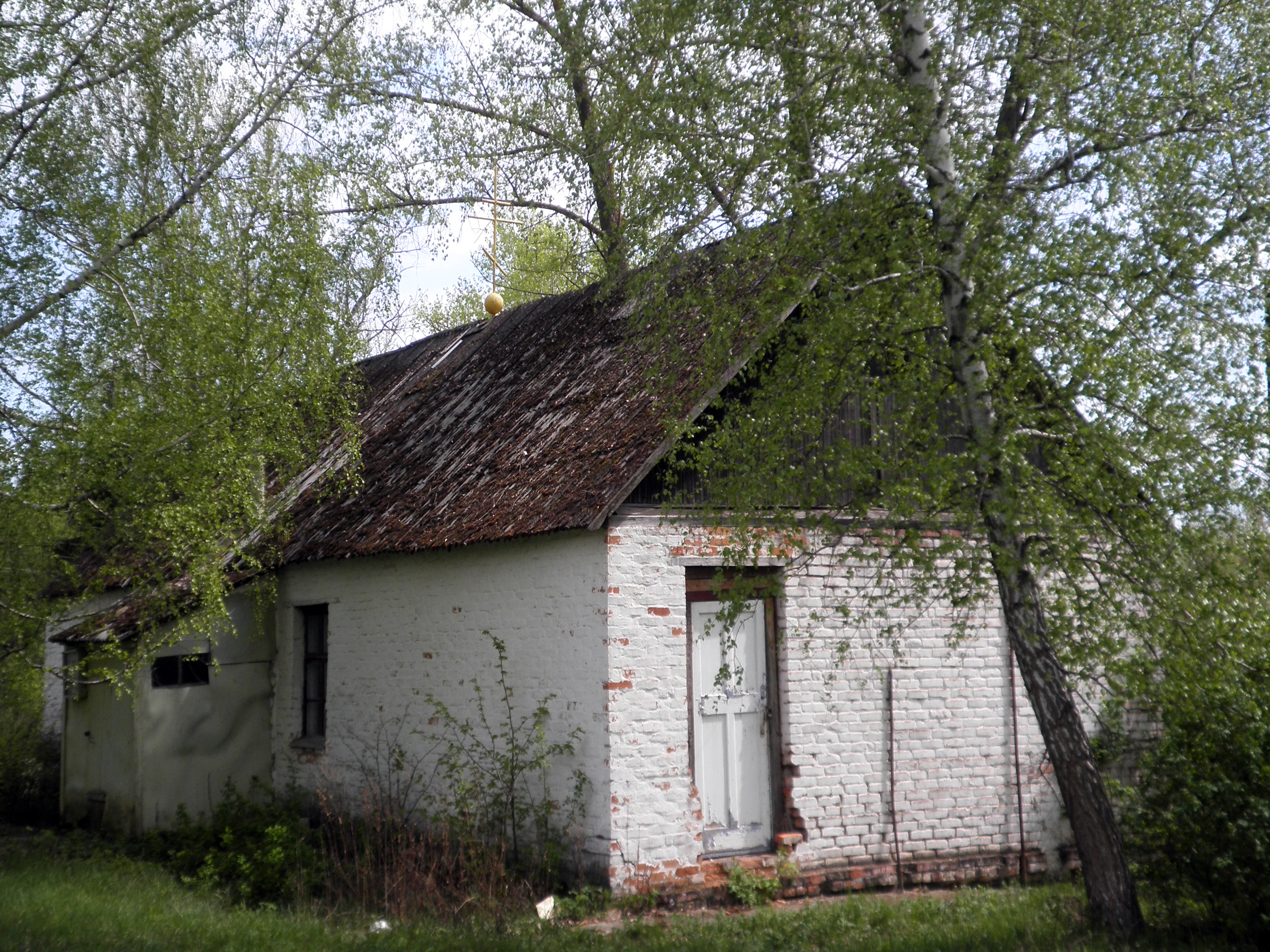 Дер поповка. Поповка Рыльский район Курская область. Село Поповка Курская область Рыльский район. Деревня Поповка Курская область. Курская область Рыльский район деревня Поповка.