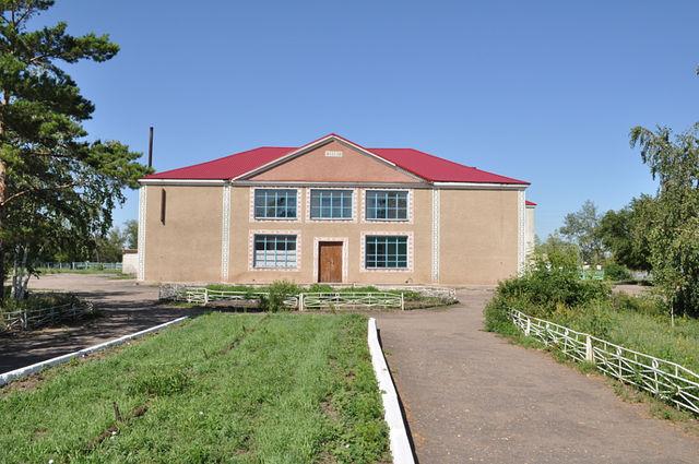 Село петровка. Село Петровка Казахстан. Петровка Акмолинская область. Школа Шортандинский район Акмолинской области село Петровка. Петровка Казахстан Астраханский район.