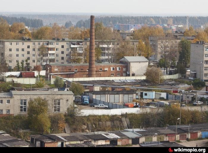 Поселок тучково. Тучково Московская область. Поселок Тучково Московская. Поселок городского типа Тучково.