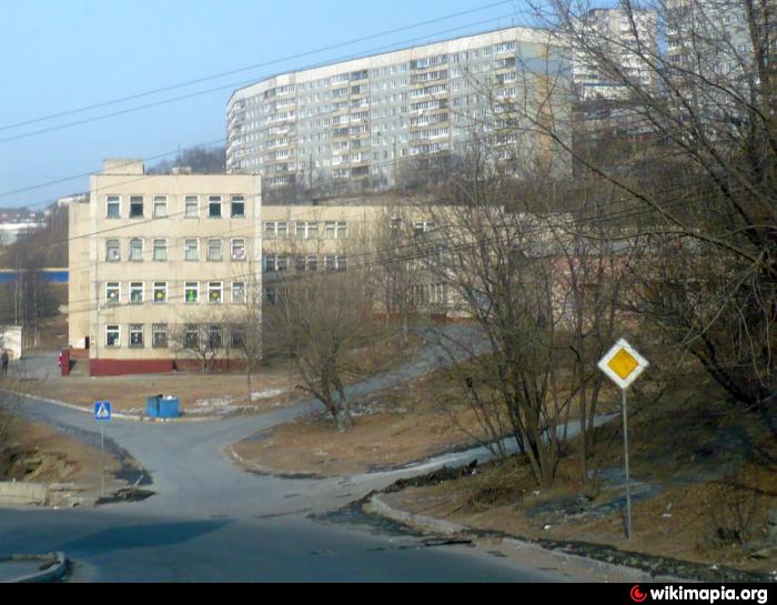 Школа 21 владивосток. Школа № 78 Владивостока. Школа №77 Владивосток. Сайт школы 77 г Владивосток.