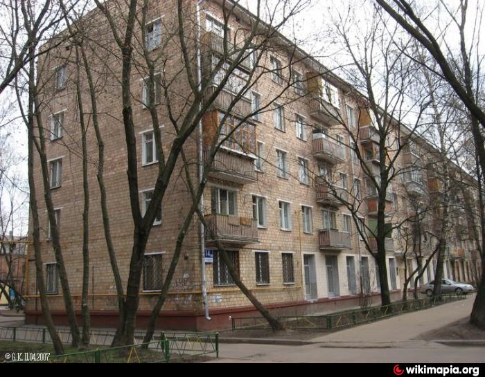 3 проезд. Подбельского 14. 3 Проезд Подбельского 14 к 2. Подбельского 3. 3-Й проезд Подбельского 14к2.