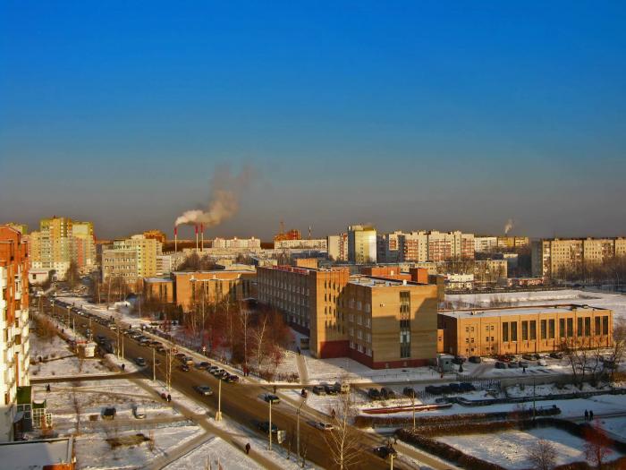 Рязанский округ. Рязань Костычева институт. Московский Рязань. Город Рязань Московский район. Московский район Рязань сверху.