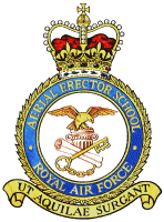 RAF Digby