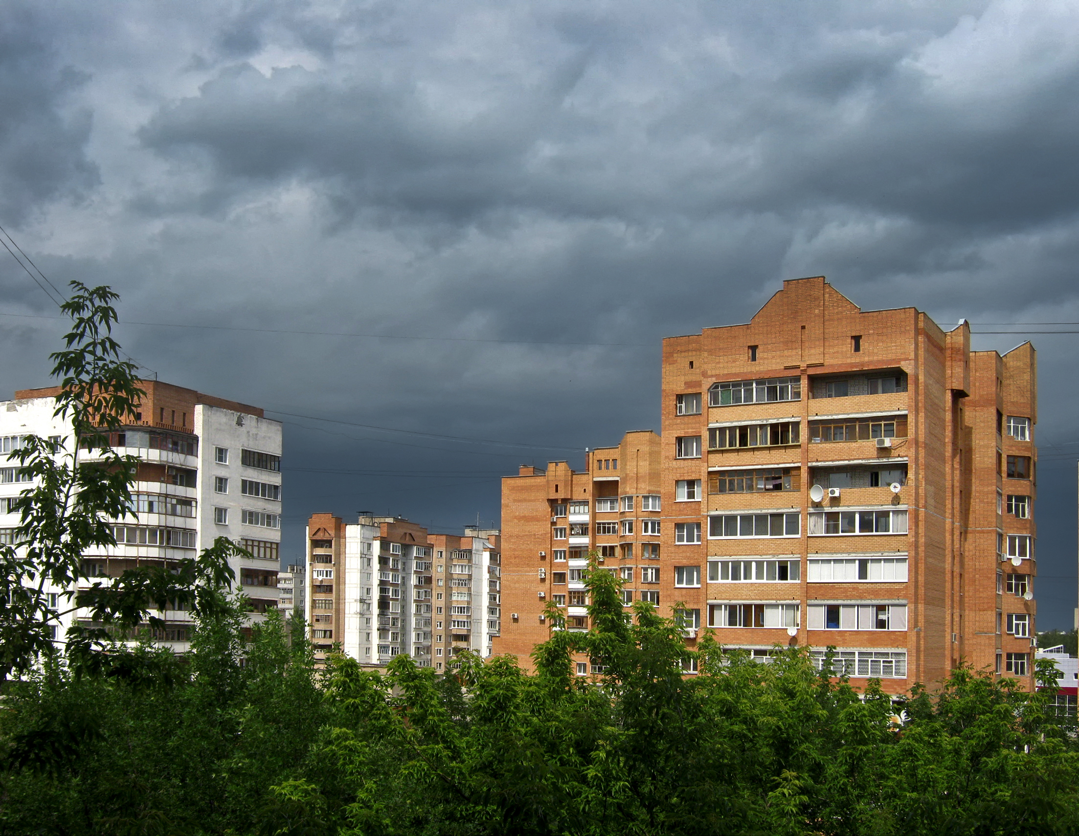 Новаторов 29 2. Рязань ул Новаторов 2. Новаторов дом 2 Рязань. Новаторов 2 к 2 Рязань. Новаторов 2 корп 1.