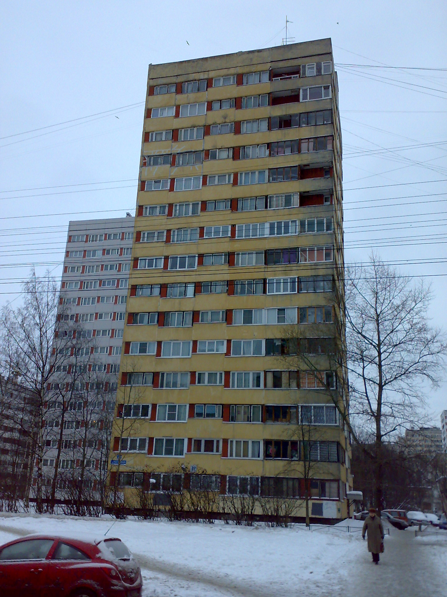 проспект художников,д. проспект художников 27. 1лг-600 в челябинске. спб художников 27/1. художников 27 к 1.