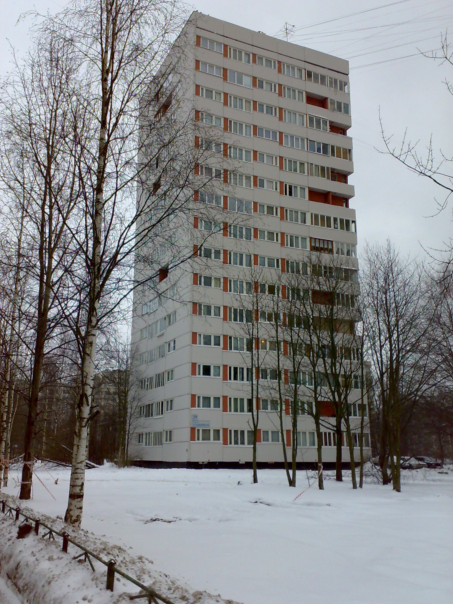 Лг-600 серия домов. Художники оренбурга. Проспект культуры 26 корпус 1. Владимир пятницкий художник картины. Проспект художников 30 корп 2 санкт-петербург.
