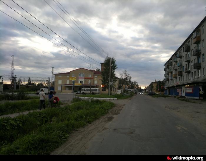 Погода во мге ленинградской на 3 дня. Поселок Мга Ленинградской области. Достопримечательности поселка Мга Ленинградской области. Пгт Мга Ленинградская область Железнодорожная 75. Город Мга Ленинградской области население.