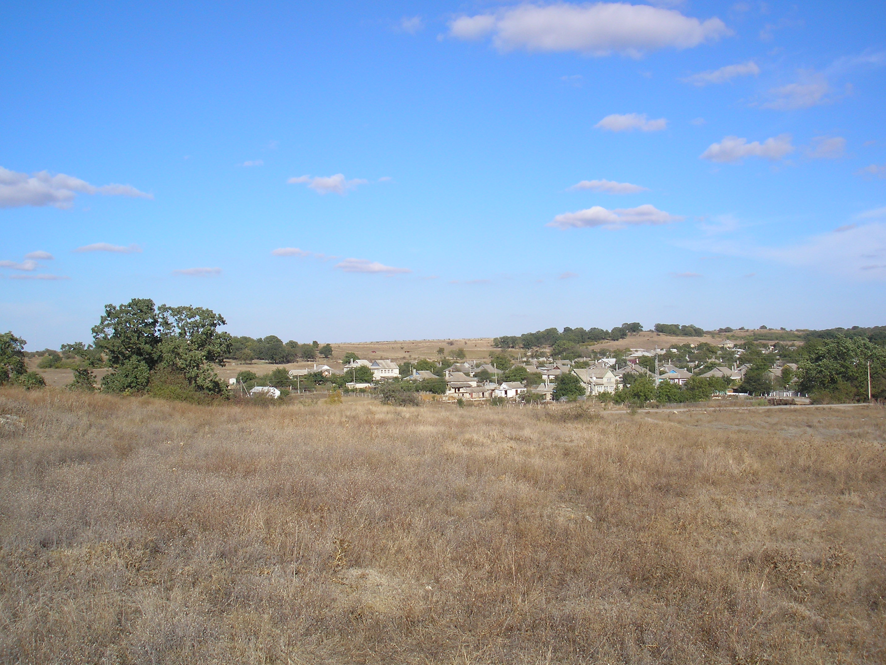 село высокое бахчисарайский район. село ароматное крым бахчисарайский район. село ароматное крым бахчисарайский район. ароматное бахчисарайский. ароматное бахчисарайский.