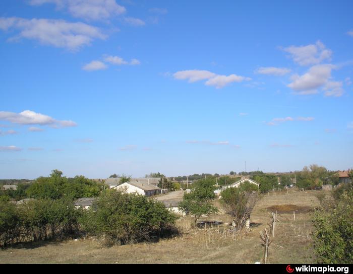 село ароматное бахчисарайский район. ароматное крым на карте. село лаки бахчисарайского района. ароматное бахчисарайский. село маловидное бахчисарайский район.