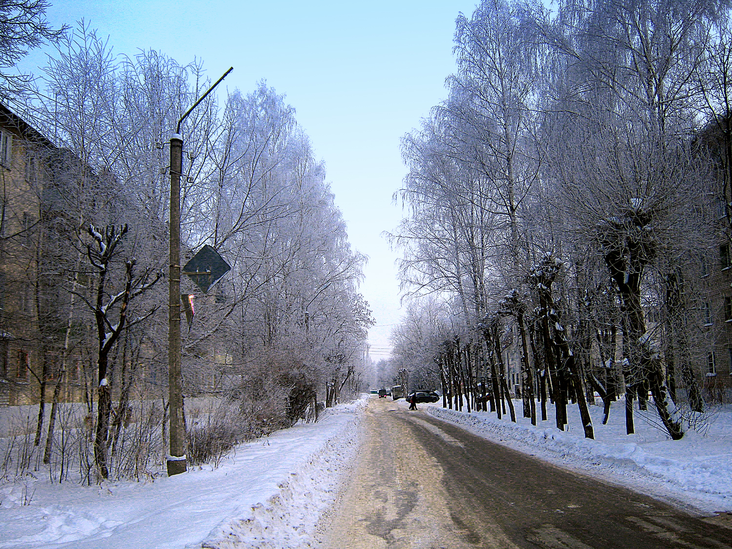 Октябрьском городке рязань. Ул Октябрьская Рязань. Г. Рязань, ул.Октябрьская, д. 65. Октябрьский городок 60 Рязань.