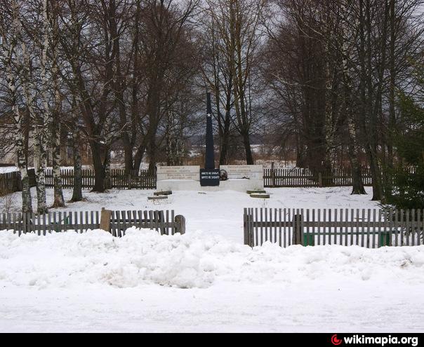 Свердловский районный костромы