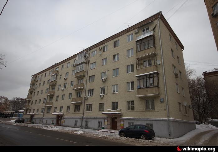 новосущевская улица, 26а 1937. новосущевская, д. новосущевская, д. новосущевская, д. новосущевской улице москва.