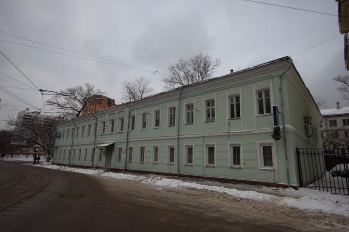 Областная туберкулезная. Московский противотуберкулезный диспансер. Обуховской обороны 231 тубдиспансер. Московский областной туберкулезный диспансер. Областной туберкулезный диспансер Москва, ул площадь борьбы, д 11.