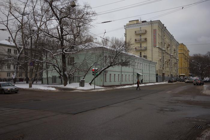 Диспансер москва. Московский областной противотуберкулезный диспансер. Площадь борьбы 11 противотуберкулезный диспансер. Противотуберкулезный диспансер Москва детский. Противотуберкулезный диспансер 16 Кировского района.