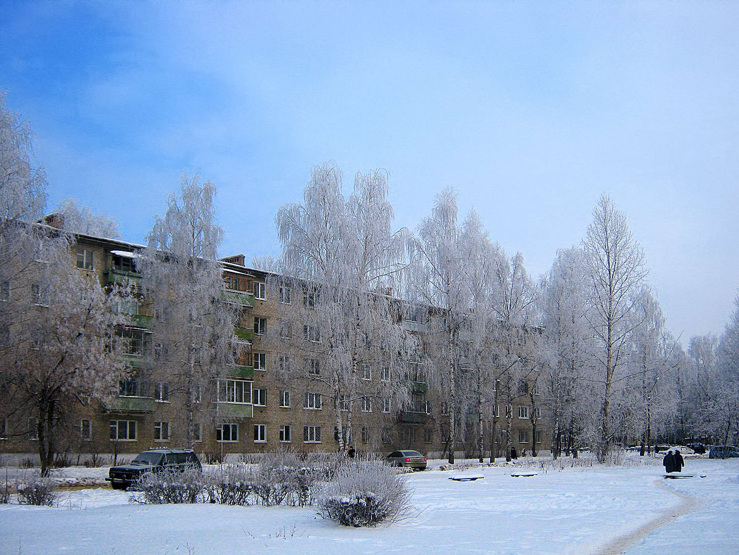 Октябрьском городке рязань. Улица Октябрьская Рязань. Октябрьская 59/1 Рязань. Ул. Октябрьская, 59. Октябрьская дом 59.