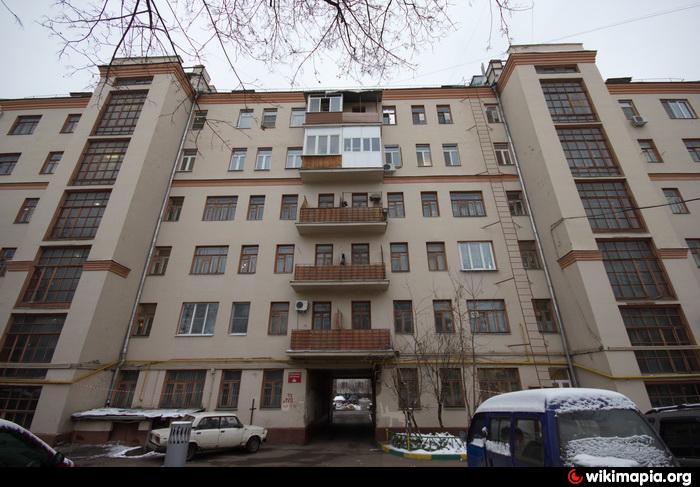 Улица дом 22. Москва, ул. Буженинова, 22. Буженинова дом 22 в Москве. Буженинова 26/6. Буженинова 22 Архитектор Мотылев.