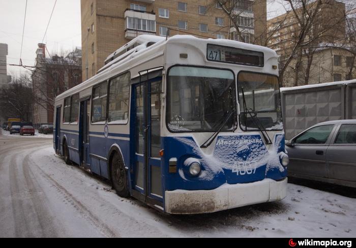 Троллейбус 4а. 4-Й троллейбусный парк Москва. Депо имени Щепетильникова. Трамвайное депо имени Щепетильникова. Заброшенный троллейбусный парк.