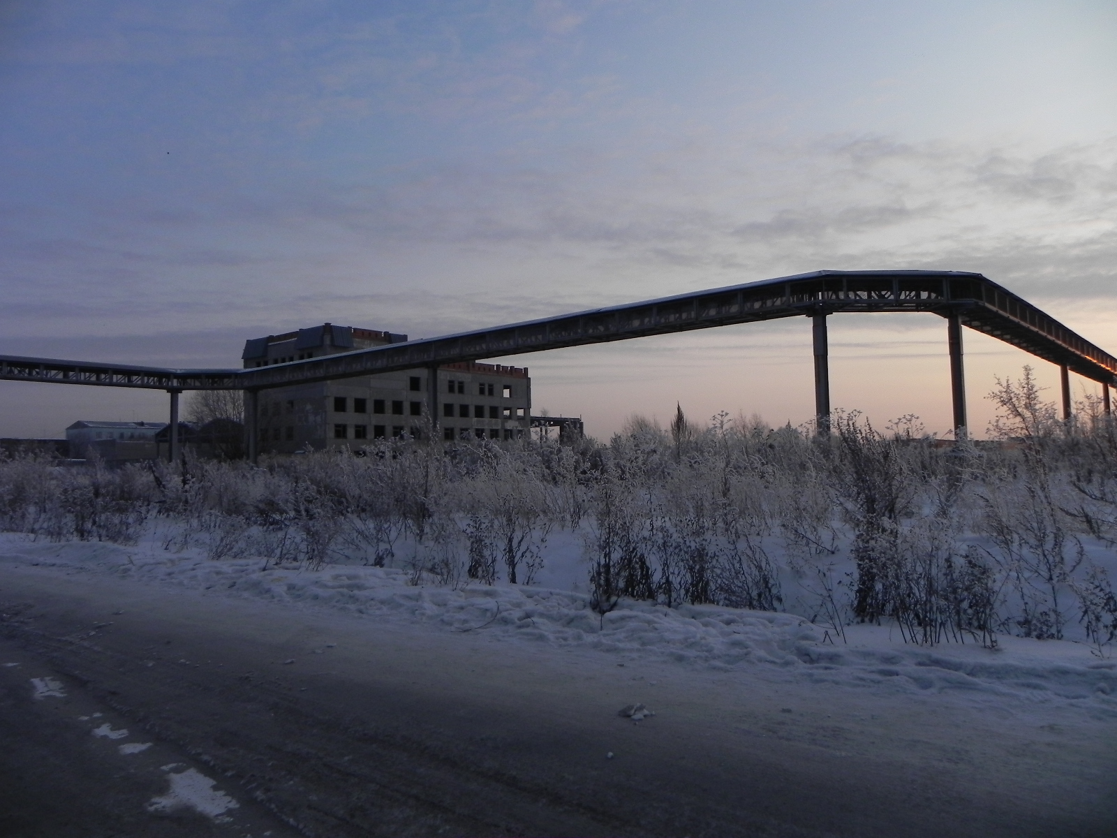 Завод сергиев. Стекольный завод Омск. ООО «Омский стекольный завод». Ивана Багнюка Омск стекольный завод. Завод Росар.