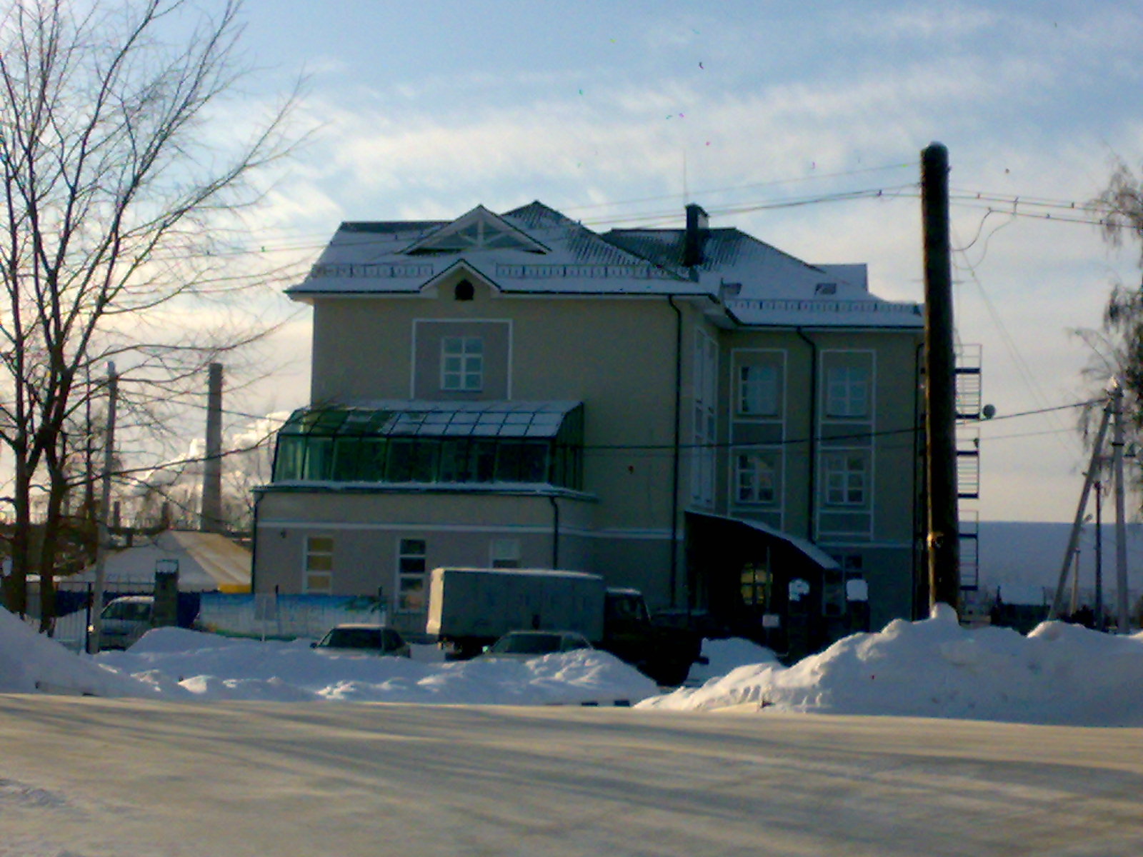 Ясногорск гостиница. Фрегат копейск. Фрегат копейск. Кафе фортуна ясногорск тульская. Ясногорск гостиница.