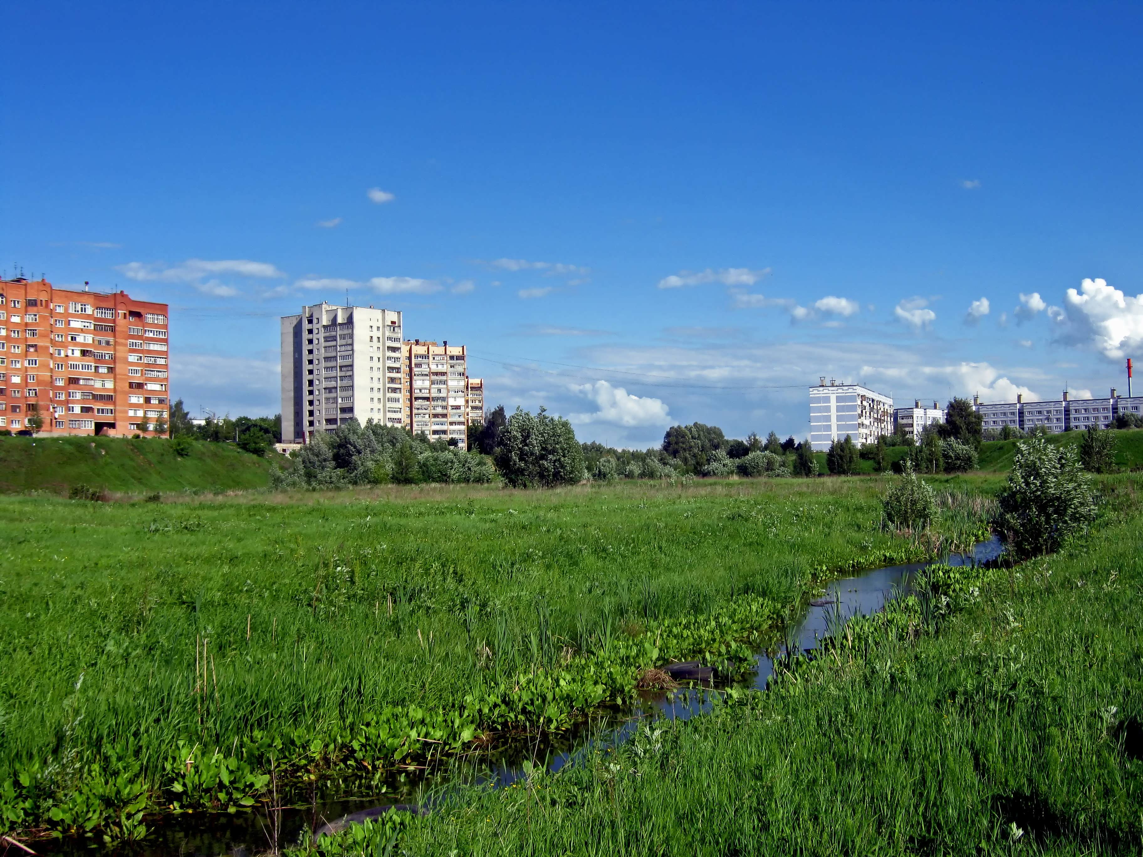 Рязань 23. Новаторов Рязань. Рязань ул Новаторов. Город Рязань улица Новаторов. Новаторов дом 23 Рязань.