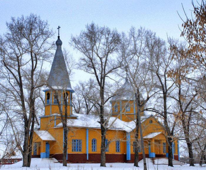 Верх ирмень. Храм верх Ирмень Новосибирской области. Церковь в верх Ирмень Ордынского района. Село верх-Ирмень Ордынского района Новосибирской области. Верх-Ирмень Новосибирская область население.