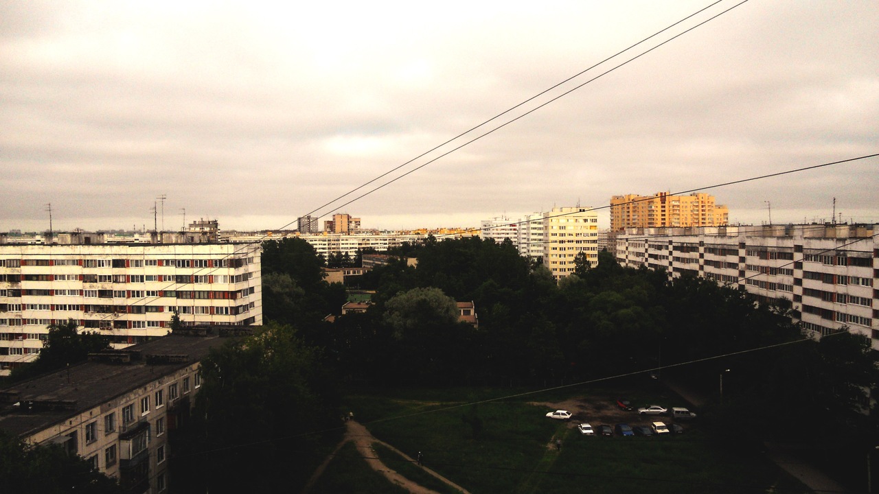 Ульянка округ санкт петербурга. Ульянка Санкт Петербург. Ульянка микрорайон СПБ.