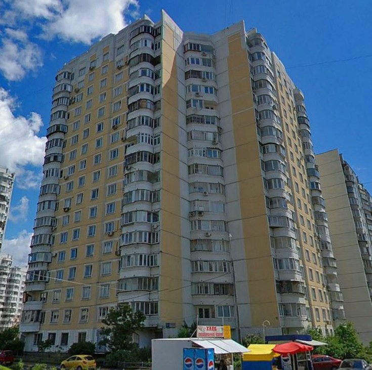 Улица дом 19. Москва,ул Кедрова 19. Кедрова 19 к 1.