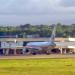 Gregorio Luperon International Airport (IATA: POP – ICAO: MDPP)