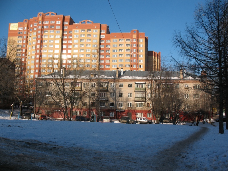 Город химки улица московская. Химки ул Москвина 6. Москвина улица в Химках. Химки ул Москвина д 6. Улица Москвина дом 6.