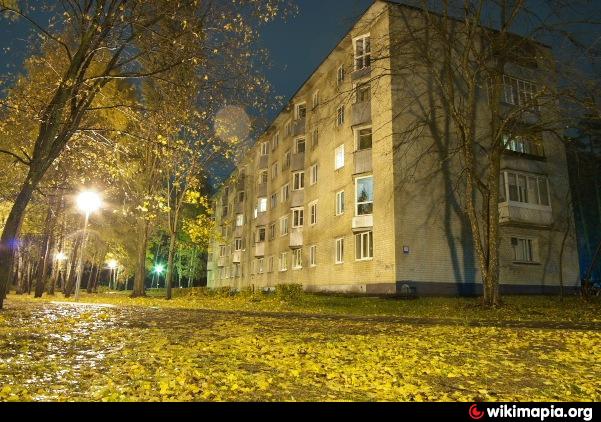 Дера заречный. Заречный Пензенская область ул Ленина. Заречный Пензенская область улица Ленина. Заречный ул. Ленина 72. Ленина 29 Заречный Пензенская область.