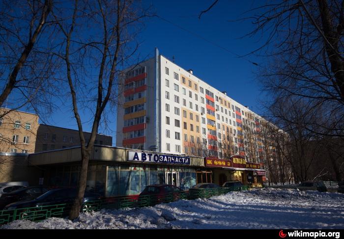 Ул гастелло. Гастелло д 37. Улица Гастелло, 37, Москва. Москва улица Гастелло вл37. Улица Гастелло дом 37.