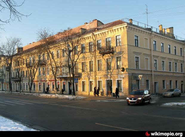 кронштадт ленина 10. кронштадт пр ленина д43. площадь рошаля в кронштадте. кронштадт улица ленина. кронштадт улица ленина.