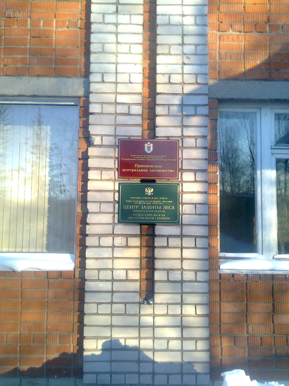 карта общедоступных охотничьих угодий карелии. схема лесничеств карелии. карта охотничьих угодий октябрьского района. прионежский район карта. прионежское лесничество.