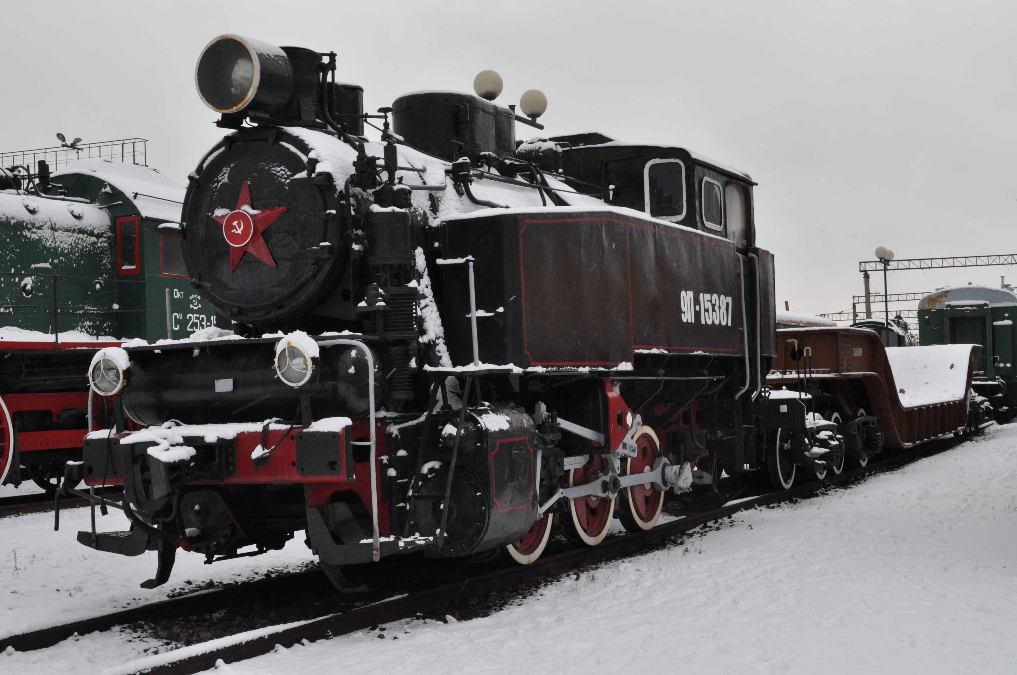 паровоз 9п 18430. паровоз 9п челябинск. паровоз 9. маневровый танк паровоз 9п. паровоз 9п 19499.