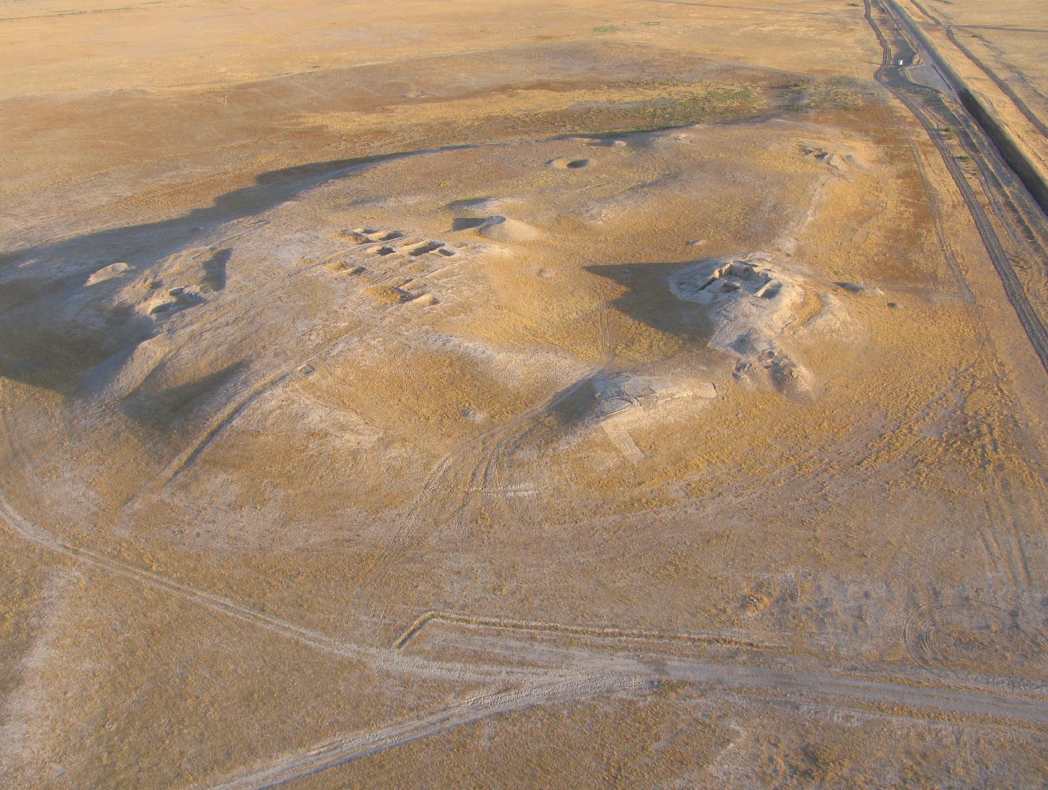 Mardan palace владельца черкизона. Отель 7 звезд турция хозяин черкизона. 2022. Мардан 13. Теракт в стамбуле 13.