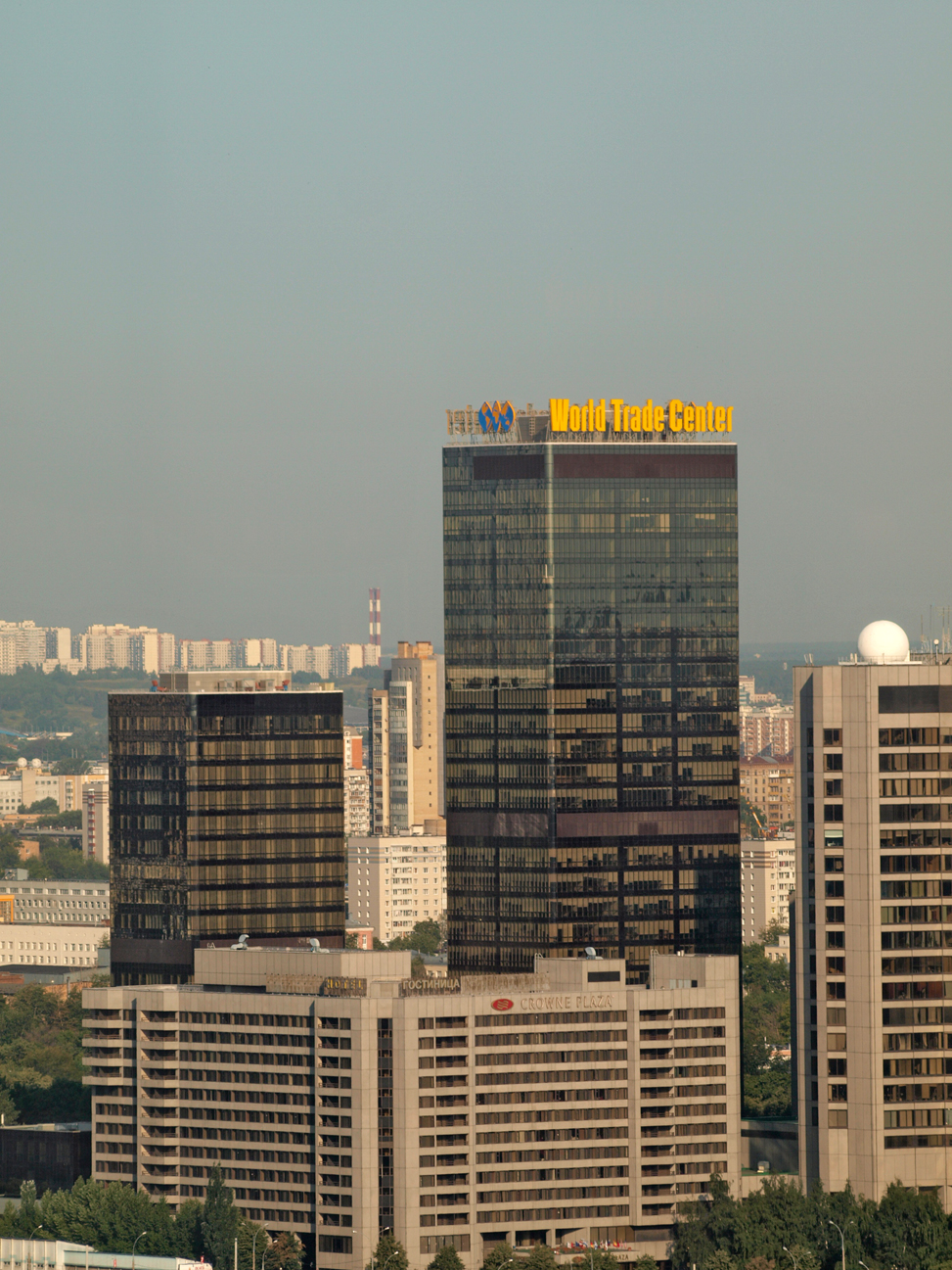 Wtc moscow. World trade Center Москва. ЦМТ Москва. Краснопресненская набережная 12 Москва. Здание международной торговли Москва.