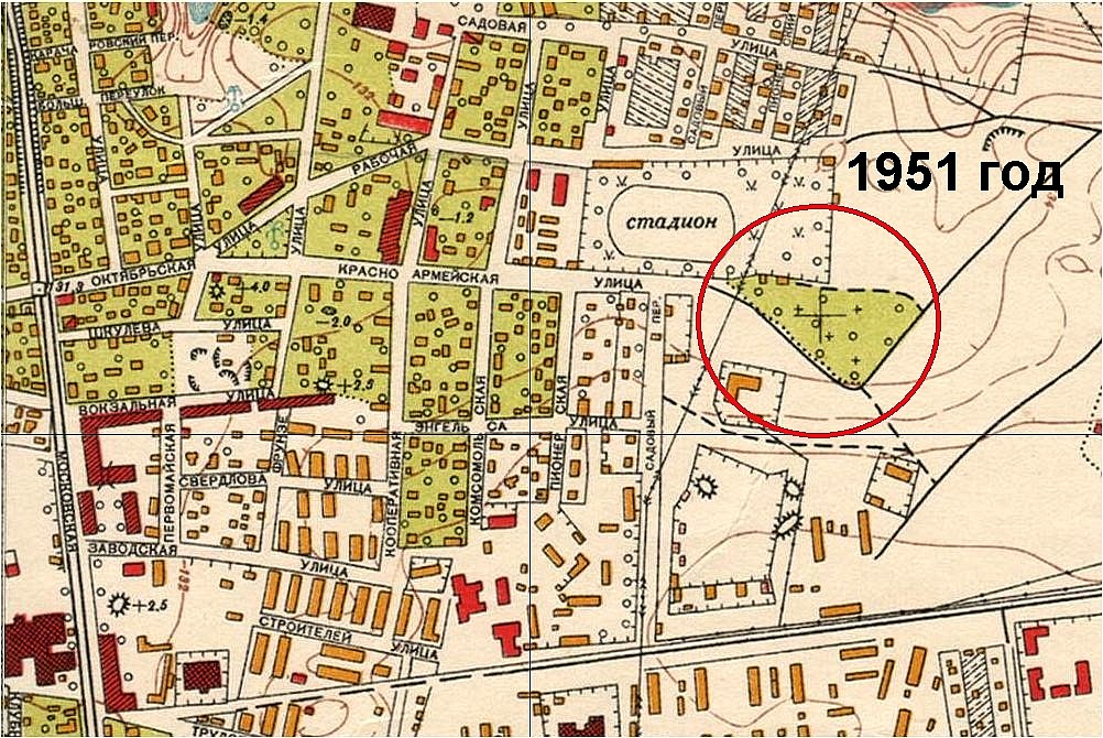 Кладбища москвы на карте москвы. Старое кладбище в Люблино. Старое Люблинское кладбище. Карта старых кладбищ Московской области. Старая карта Люблино.