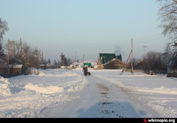 Из деревни ясное в село майское. Краснозёрское район Новосибирская область Майское. Краснозерский район село Майское. С.Майское, НСО, Краснозерский район. Майский сельсовет Краснозерского района Новосибирской области.